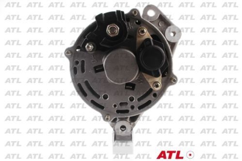 ATL AUTOTECHNIK Generaator L 33 165